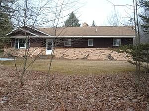 1st image of 84 Rolling Hills Dr