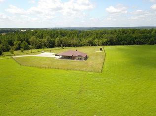 16479 E Fm 837, Palestine, TX 75763