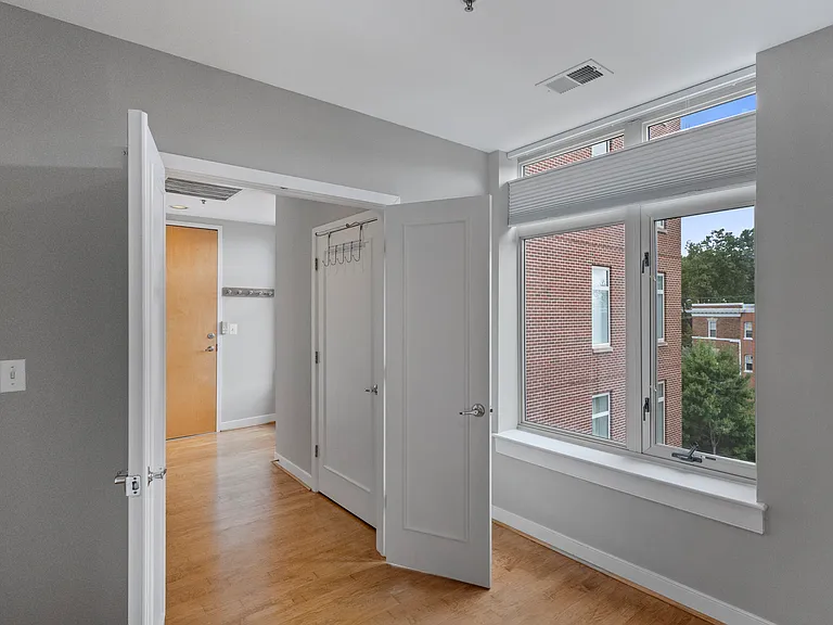 4025 Connecticut Ave NW #505 — Photo 8