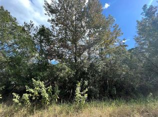 305 NW 8th Ave #148, Palatka, FL 32177