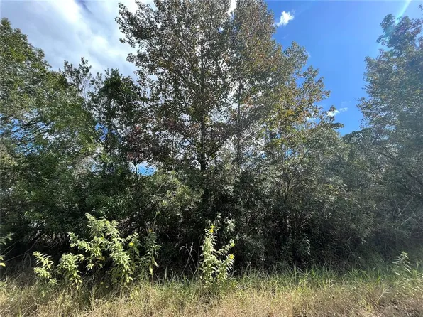 305 NW 8th Ave #148, Palatka, FL 32177