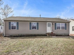 6 Bash Rd, Toms River, NJ 08753