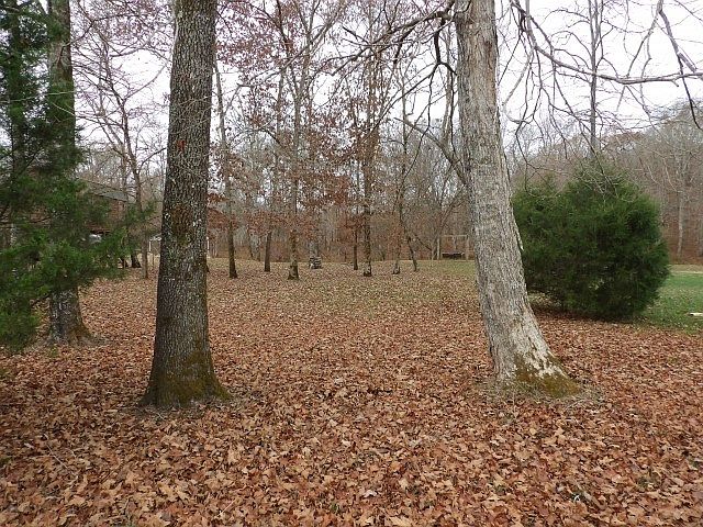 1st image of 108 Riverview Dr Lot 5