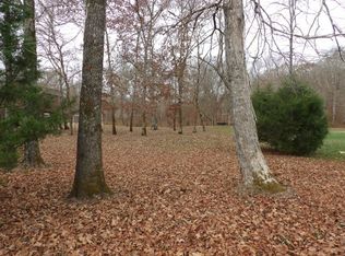 108 Riverview Dr LOT 5, Hohenwald, TN 38462
