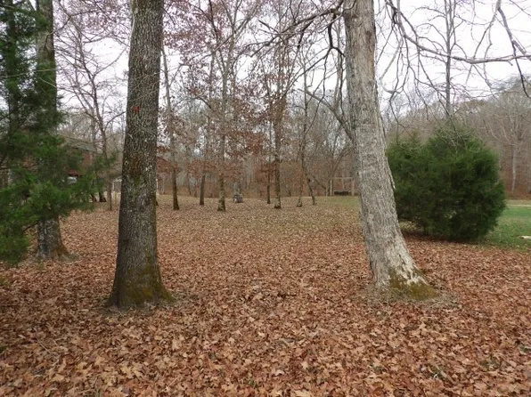 108 Riverview Dr Lot 5, Hohenwald, TN 38462