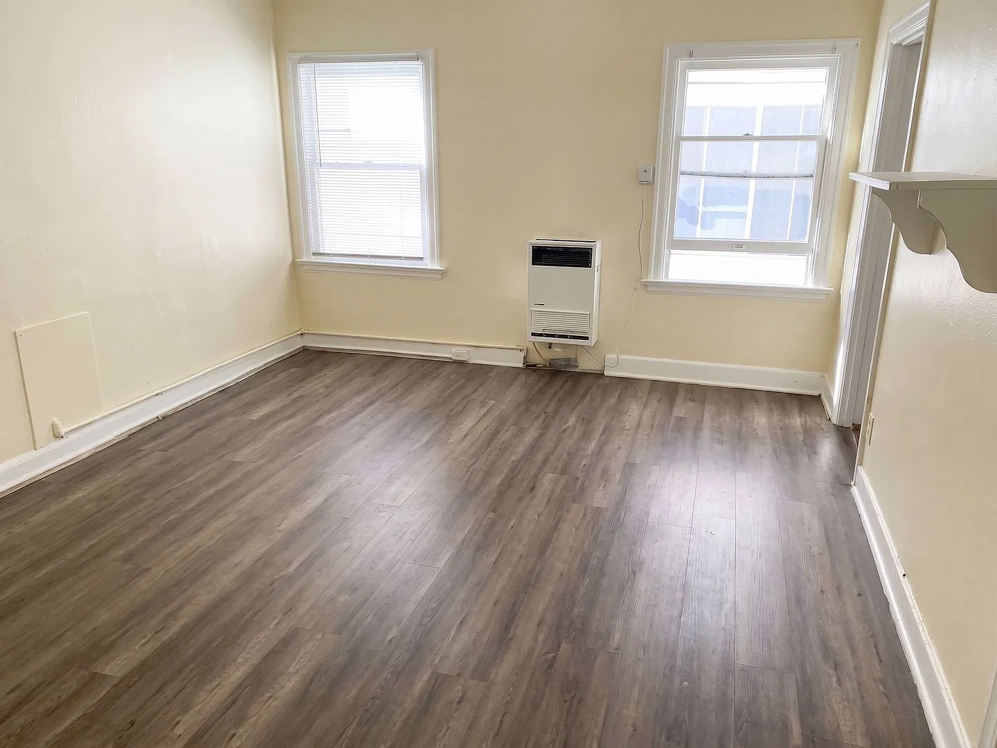 311 Witmer St — Photo 4
