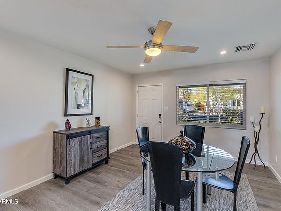 5th image of 4415 E CAMPBELL Avenue