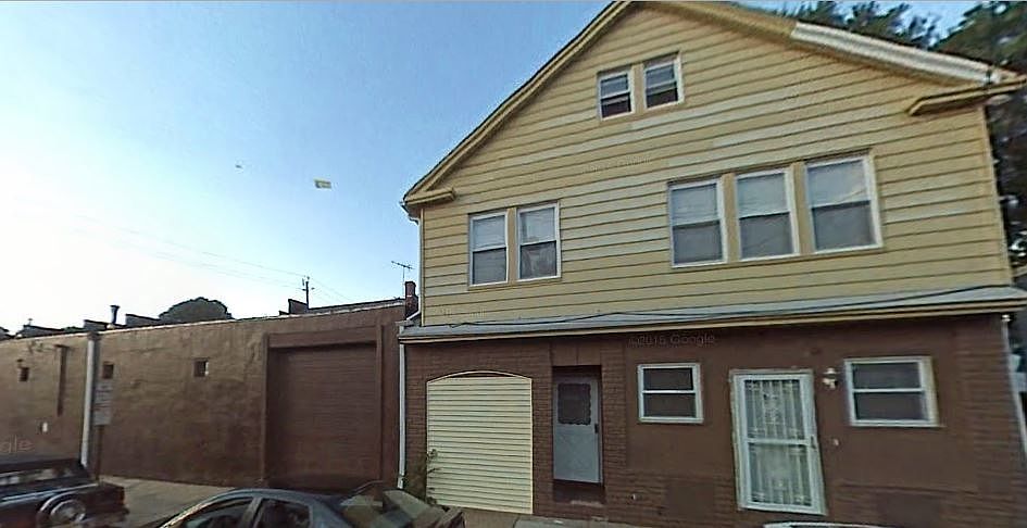 2nd image of 95 S Ward St