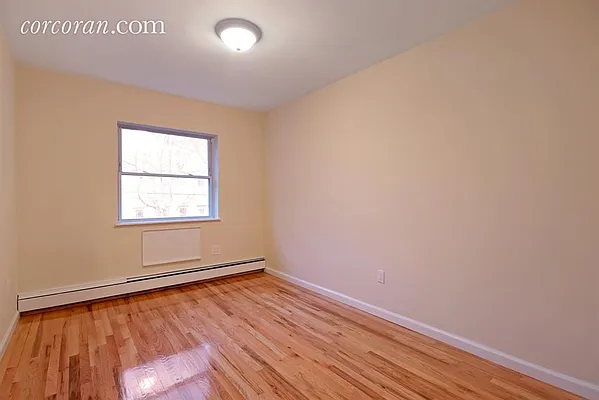 Rented by Corcoran | media 3