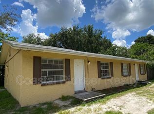 1503 E 97th Ave APT A, Tampa, FL 33612