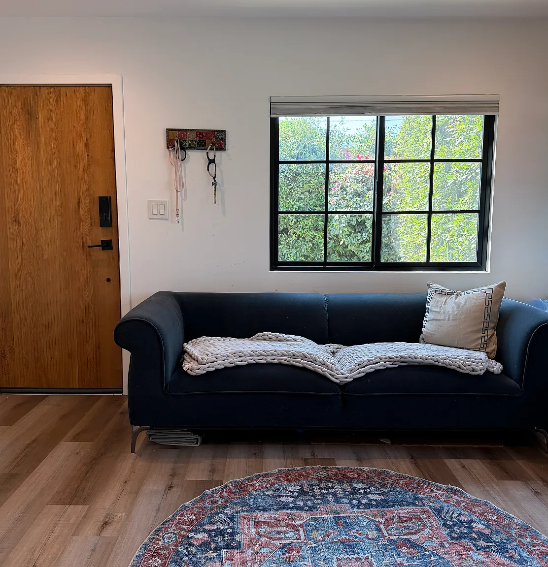 1 bed, 500 sqft, $2,495 — Photo 3