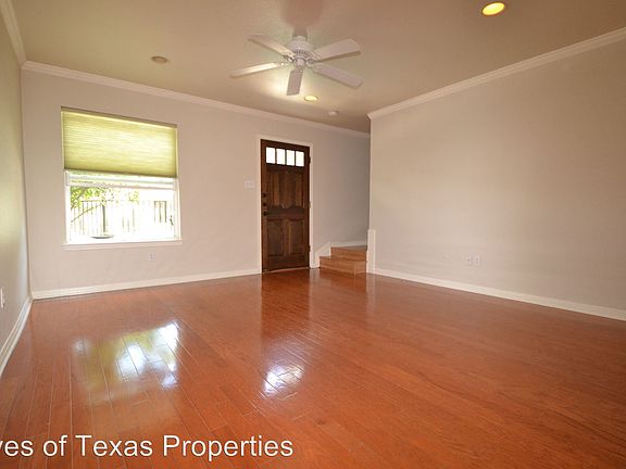 3rd image of 1500 Eastside Dr Unit 103