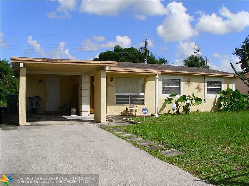 1st image of 1770 NW 36th Ter