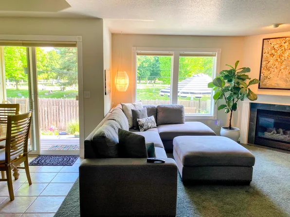 34 Parkwood Cir, Walla Walla, WA 99362