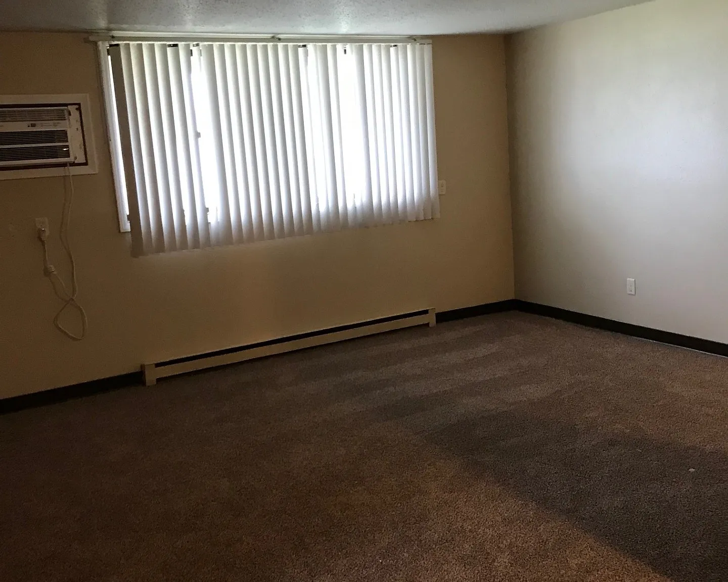 2 bed, $625 — Photo 4