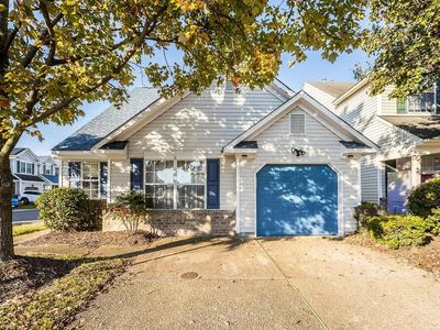 18 Marigold Ln, Hampton, VA, 23663
