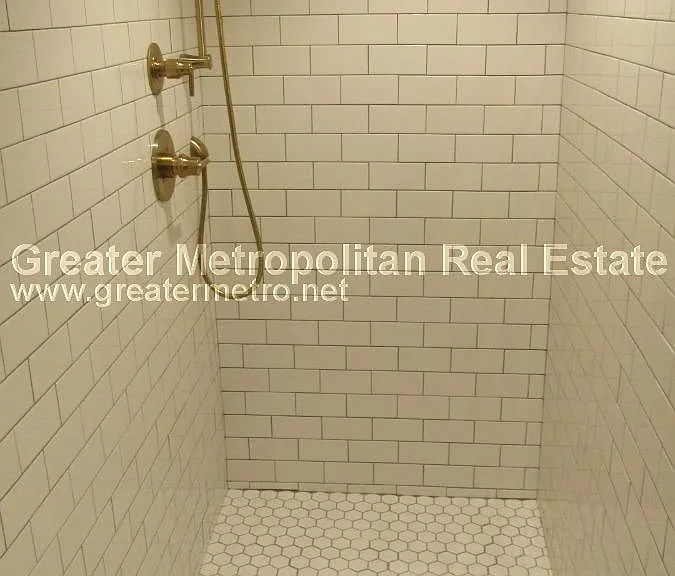 280 North St #2 — Photo 12