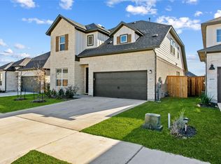 481 Darley Oak Dr, Dripping Springs, TX 78620