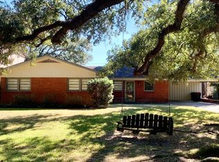 802 Beverly Dr, Lafayette, LA 70503