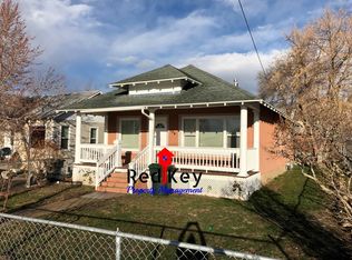 104 N 3rd St, Tooele, UT 84074