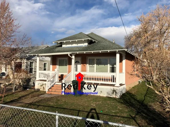 104 N 3rd St, Tooele, UT 84074