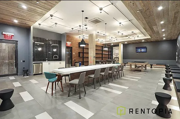 Rented by Rentopia | media 35