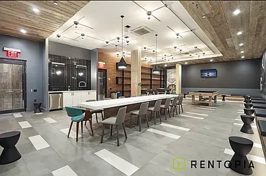 Rented by Rentopia