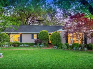 5304 Southern Ave, Dallas, TX 75209