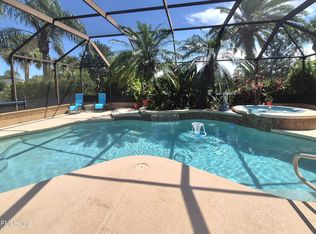 193 MOSES CREEK BLVD Boulevard, St. Augustine, FL 32086