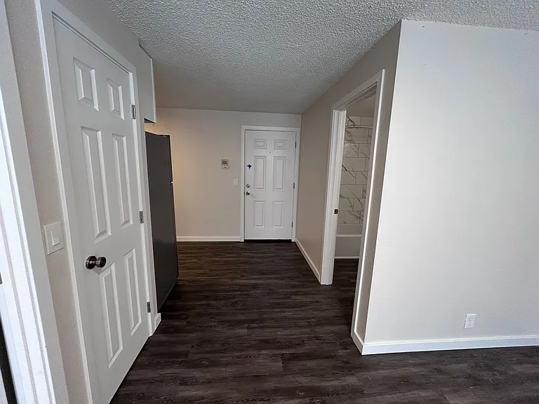 Spark apartments — Photo 17