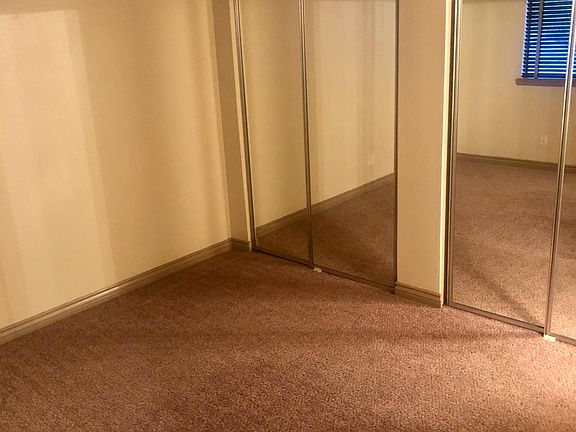5th image of 7675 N 1st St APT 217