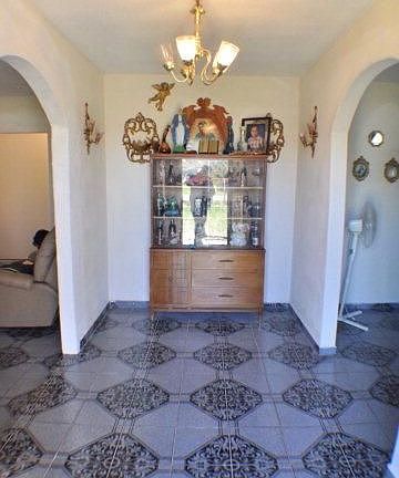 2nd image of 2606 Santiago St