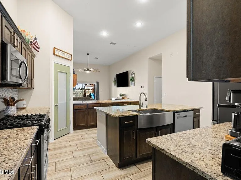 337 Fray Olguin Ct — Photo 8