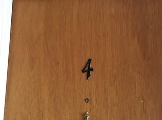 624 N Linn St APT 2, Iowa City, IA 52245