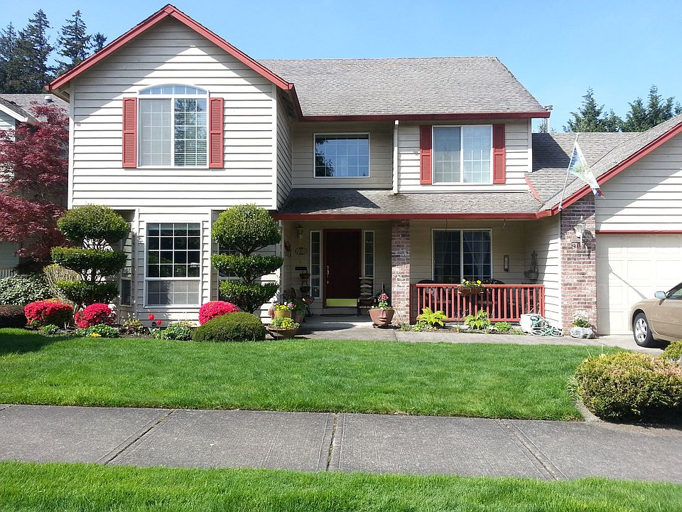 1st image of 903 SE 54th Ave