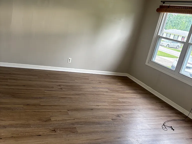 4107 Angel Ter — Photo 18
