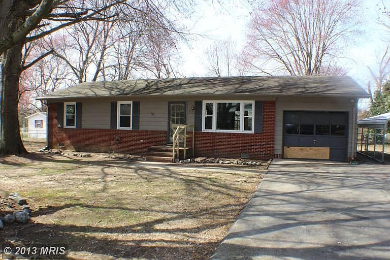 1st image of 803 Payton Dr