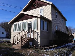14 Owen St, Corning, NY 14830