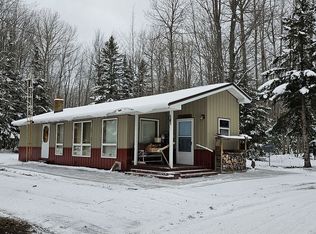 3529 Quarry Rd, Rogers City, MI 49779