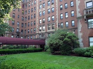 363-377 Mount Prospect Ave #7C, Newark, NJ 07104