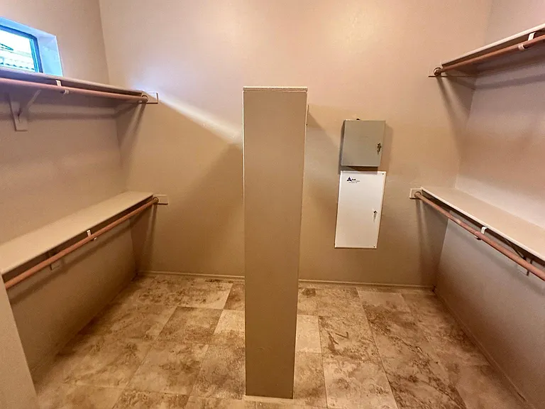 1026 W Euclid Ave — Photo 10