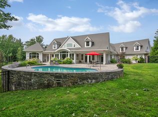 83 Colchester Dr, South Portland, ME 04106