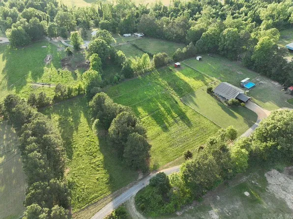 (undisclosed Address), Monticello, AR 71655