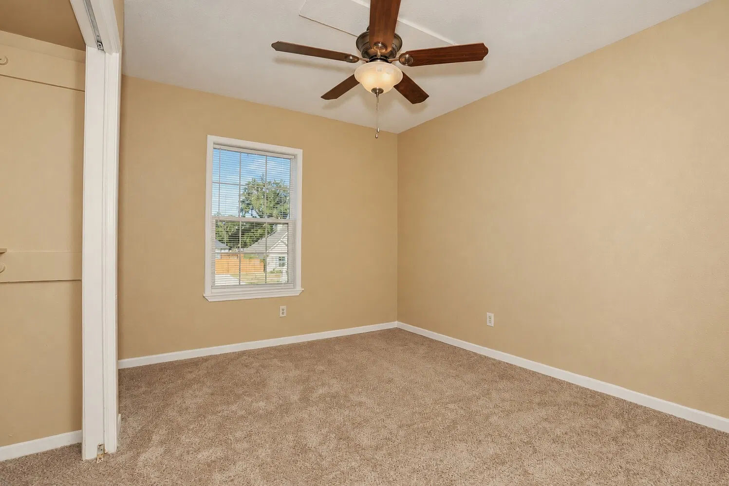 2236 Ridgewood Drive - 1 — Photo 3