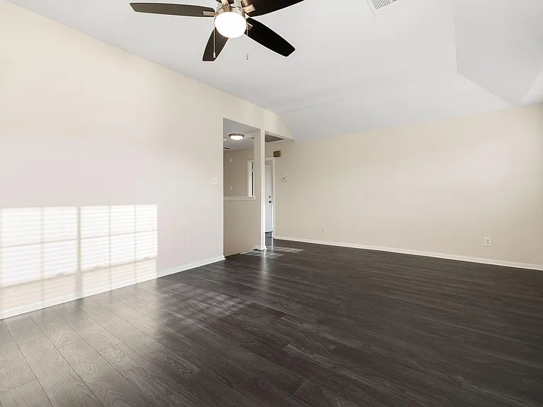 21039 Vista Trail Ct — Photo 21
