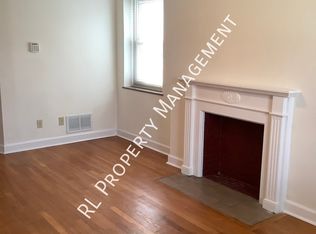 1811 E Long St #B, Columbus, OH 43203