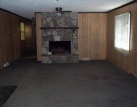 1st image of 7266 Dogwood Ln