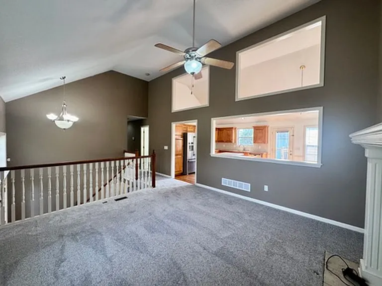 14064 Southern Rd — Photo 5