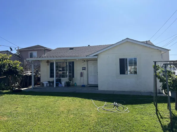756 Towt St, Salinas, CA 93905