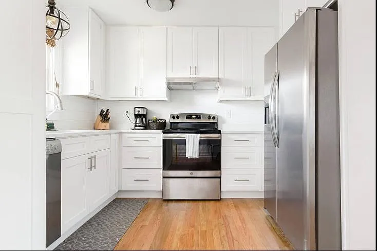 29 Marlow Dr #D — Photo 5